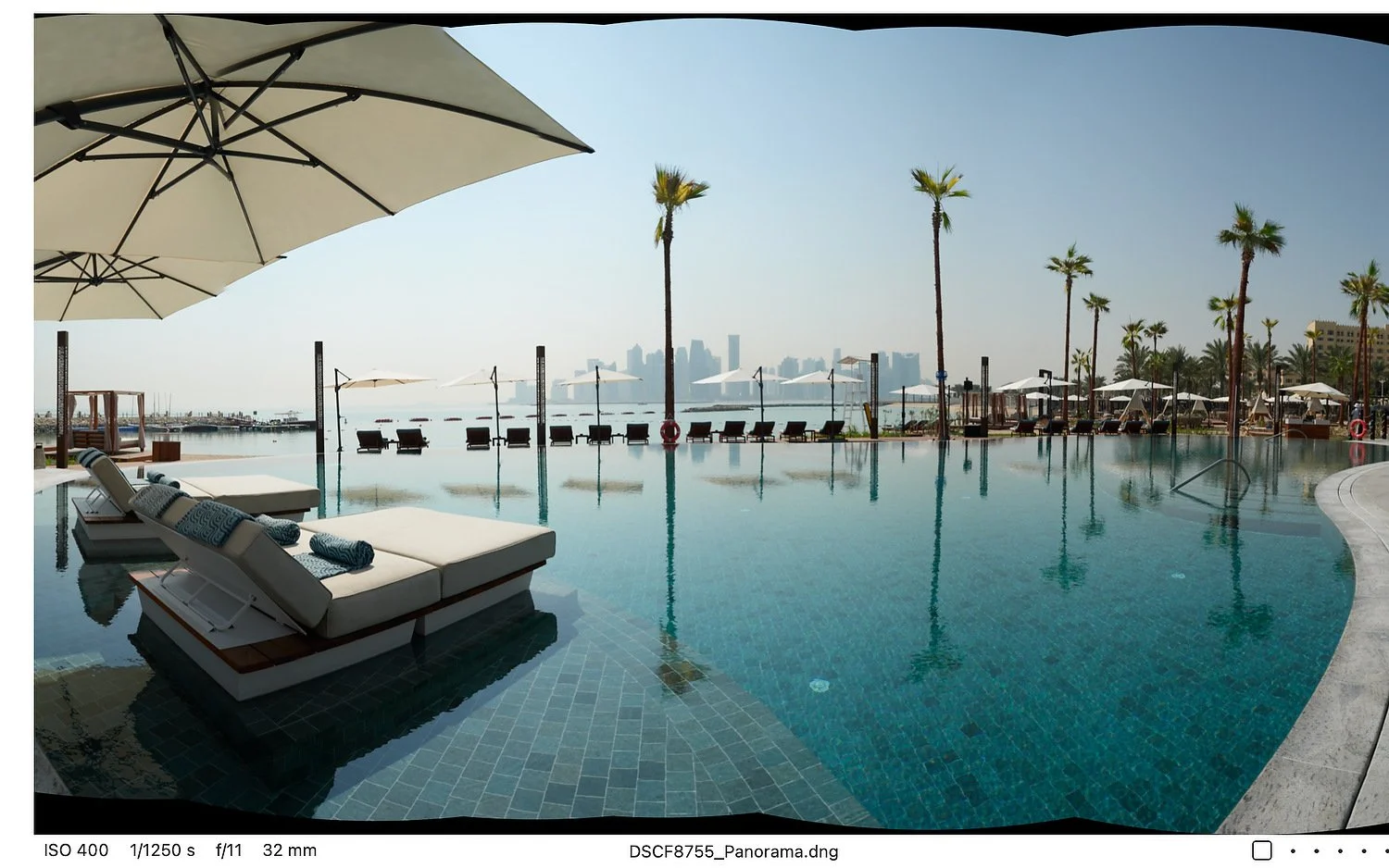 Screen Shot 2022-10-28 at 1.12.40 PM.JPG