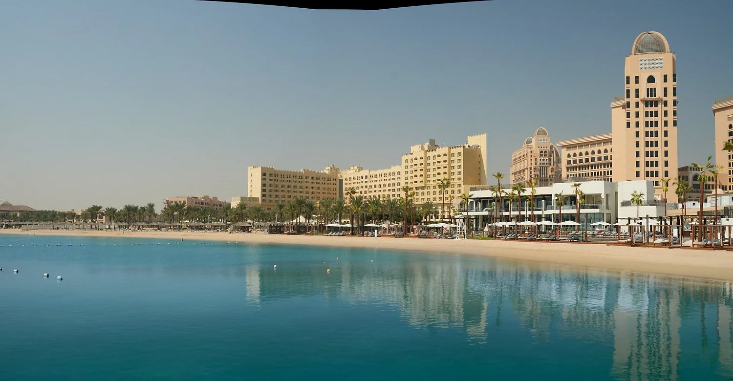 Screen Shot 2022-10-28 at 1.16.20 PM.JPG