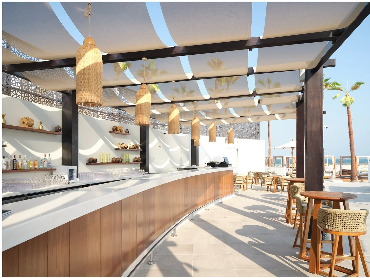 Screen Shot 2022-10-28 at 1.05.45 PM.JPG