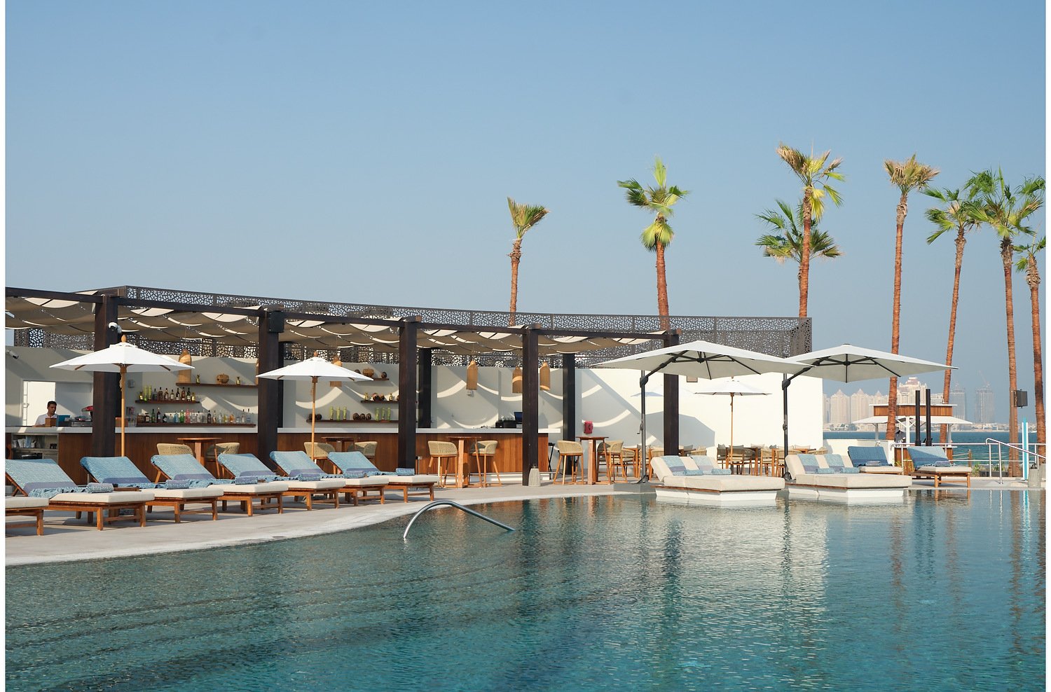 Screen Shot 2022-10-28 at 1.05.20 PM.JPG