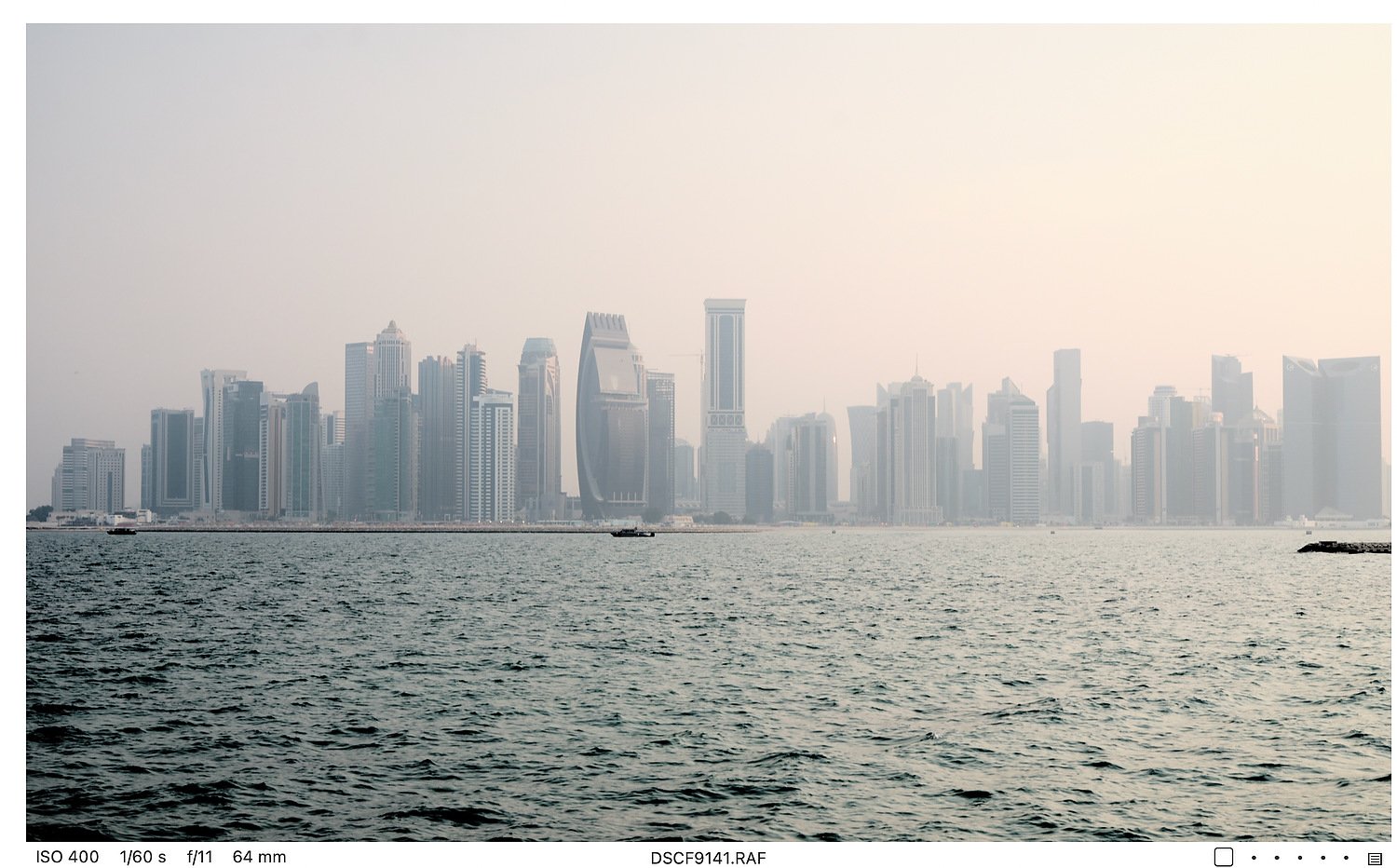 Screen Shot 2022-10-28 at 12.54.42 PM.JPG