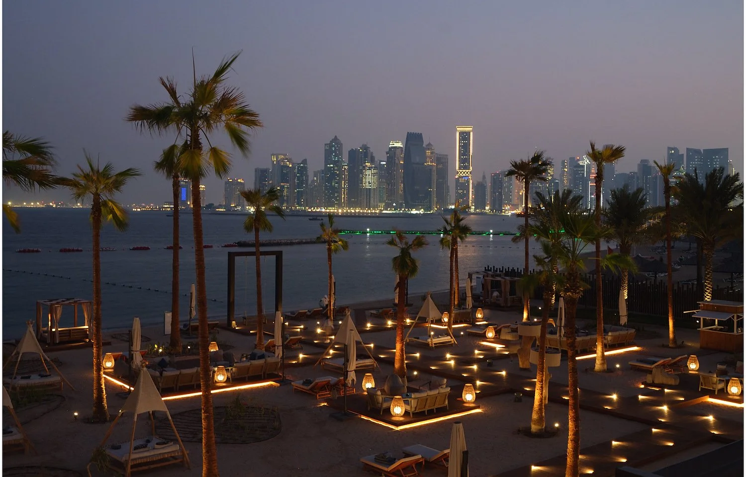 Screen Shot 2022-10-28 at 12.57.43 PM.JPG