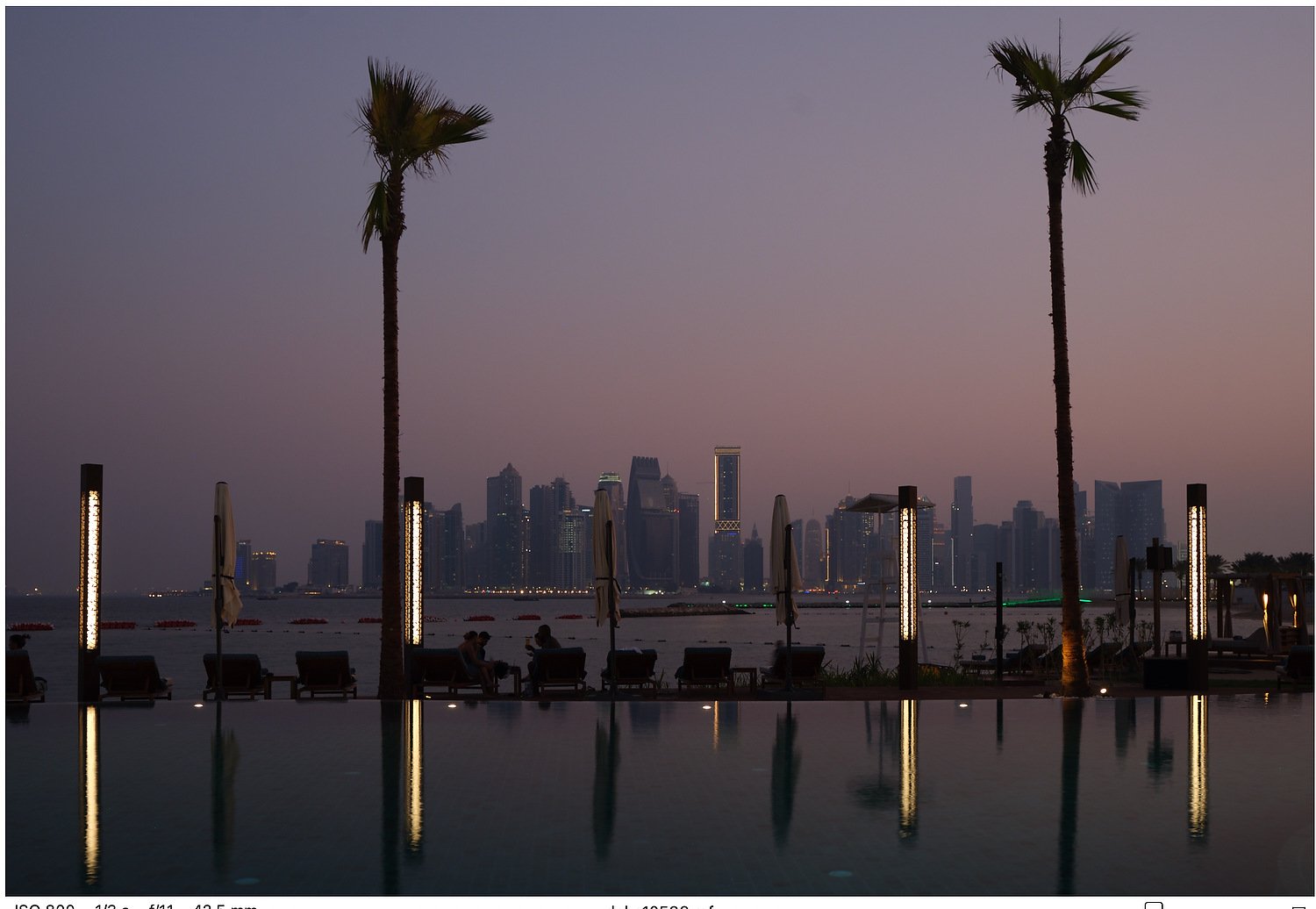 Screen Shot 2022-10-28 at 12.57.56 PM.JPG