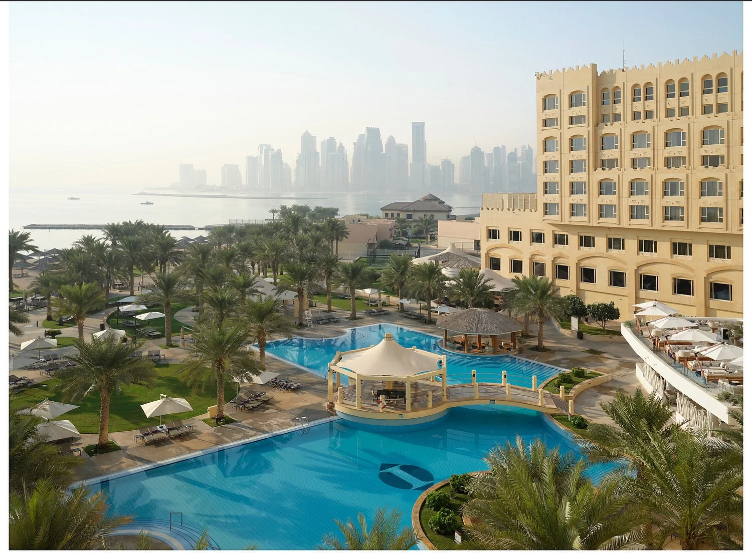 Screen Shot 2022-10-28 at 11.39.19 AM.JPG