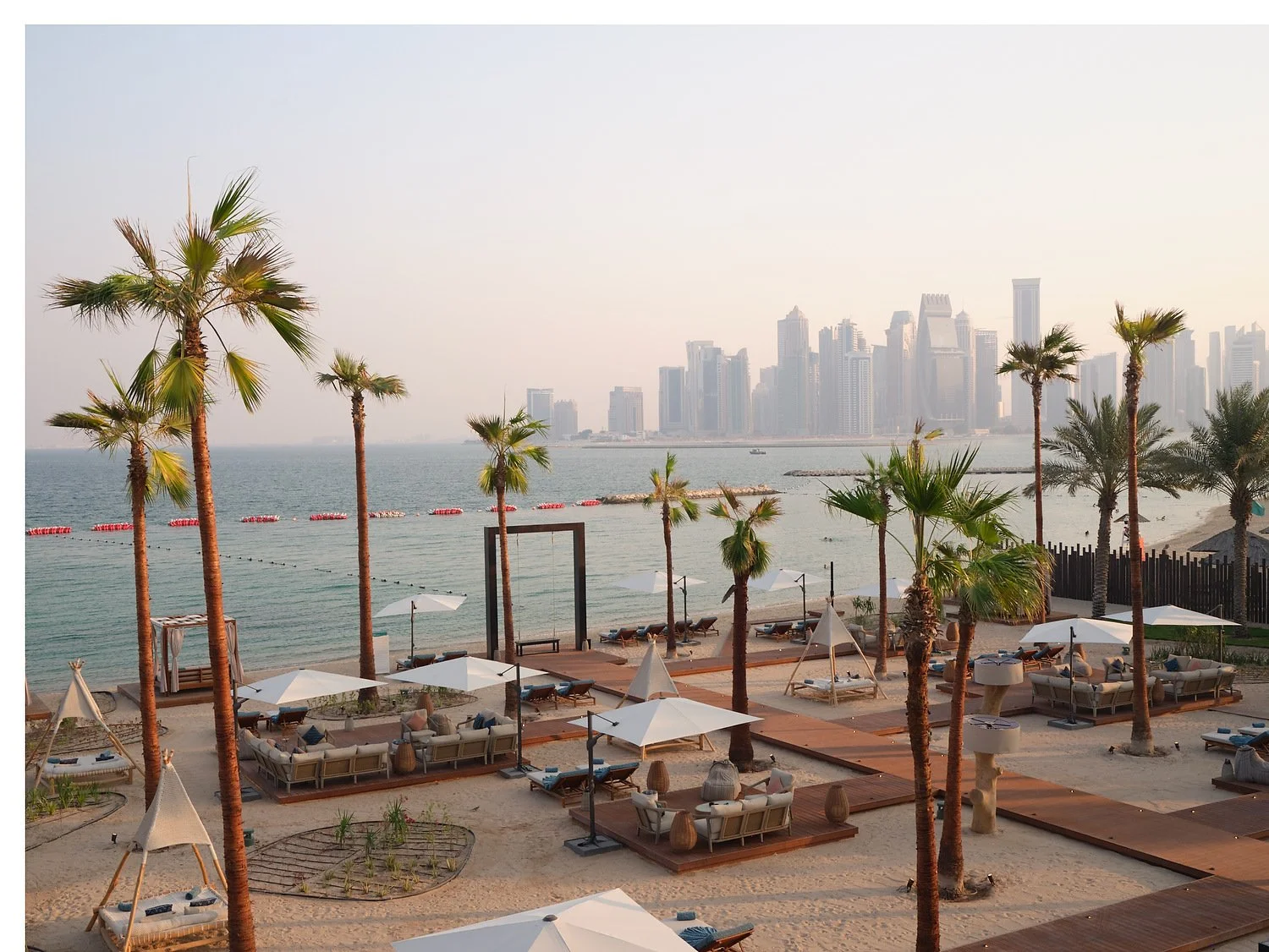 Screen Shot 2022-10-28 at 1.00.14 PM.JPG