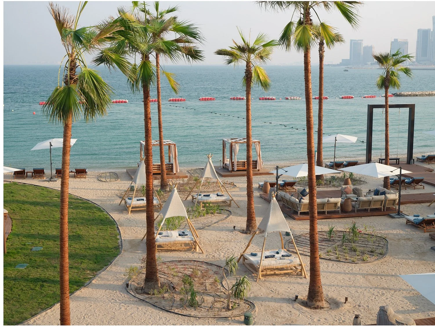 Screen Shot 2022-10-28 at 1.00.34 PM.JPG