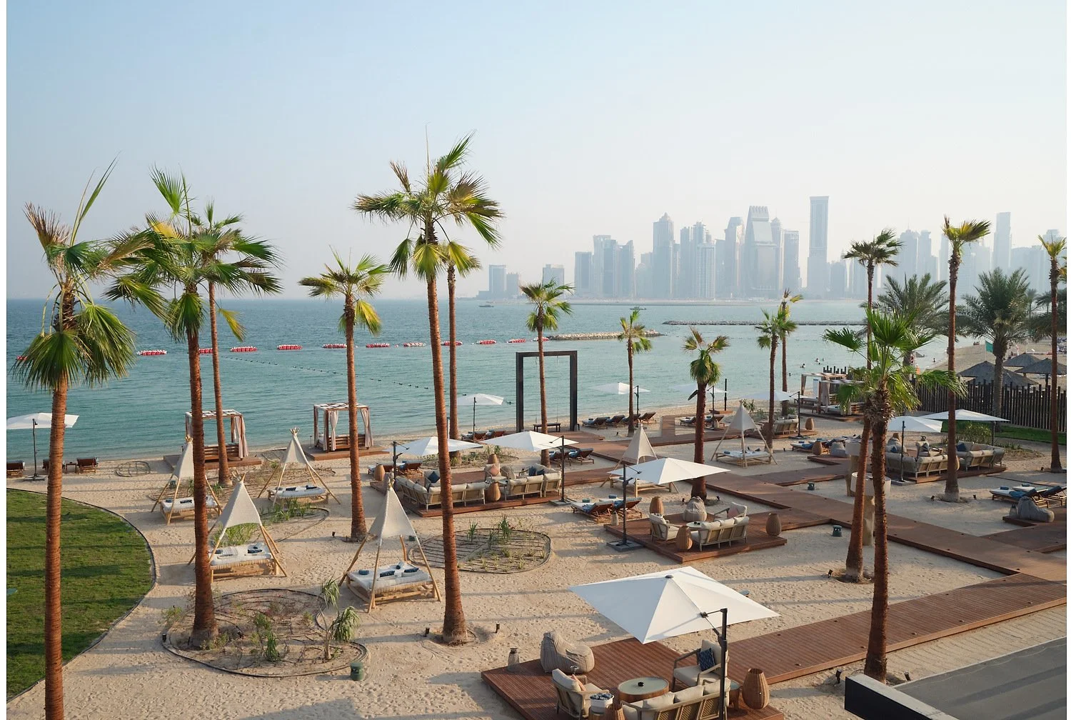 Screen Shot 2022-10-28 at 1.01.08 PM.JPG