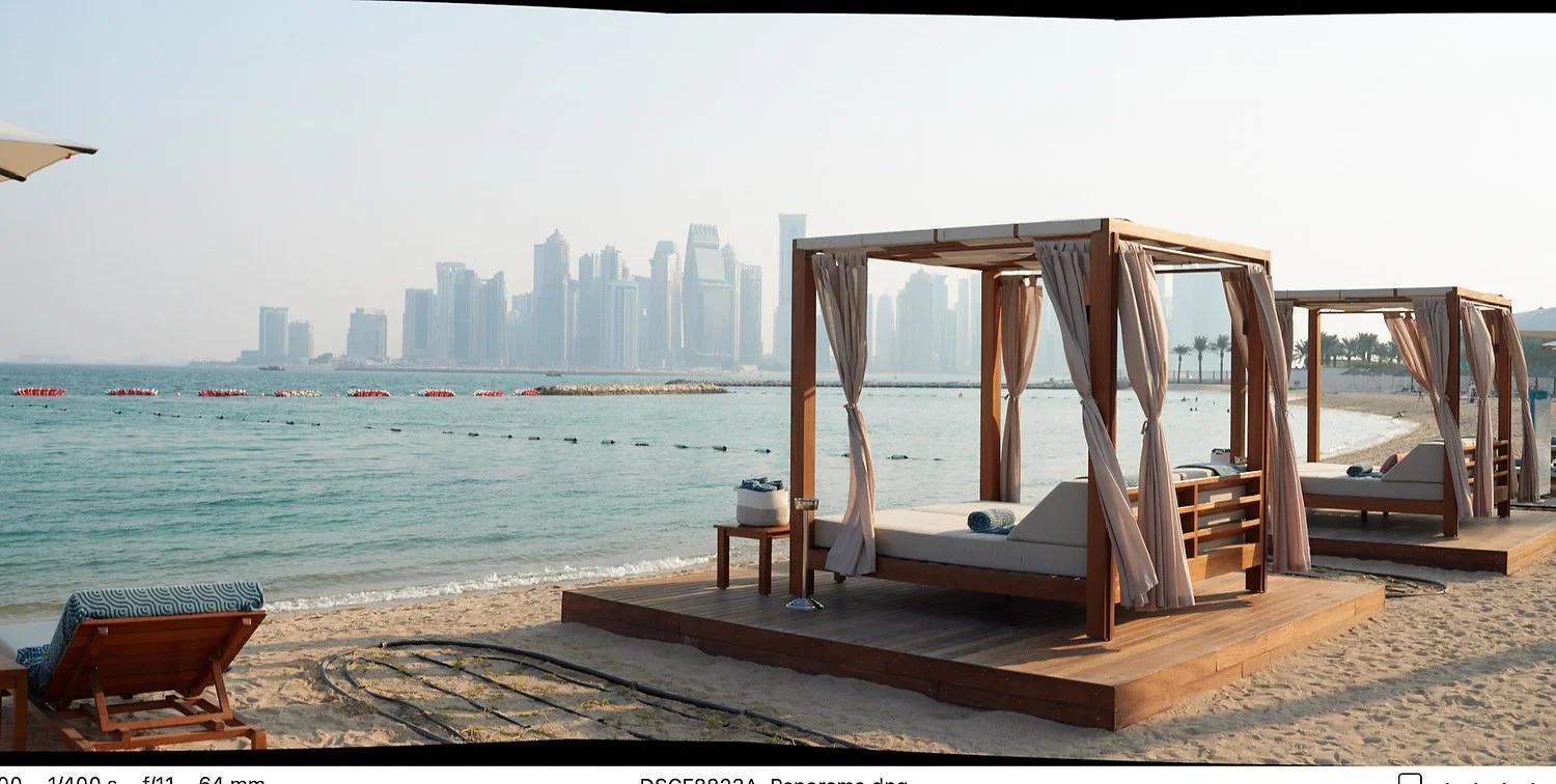 Screen Shot 2022-10-28 at 1.03.37 PM.JPG