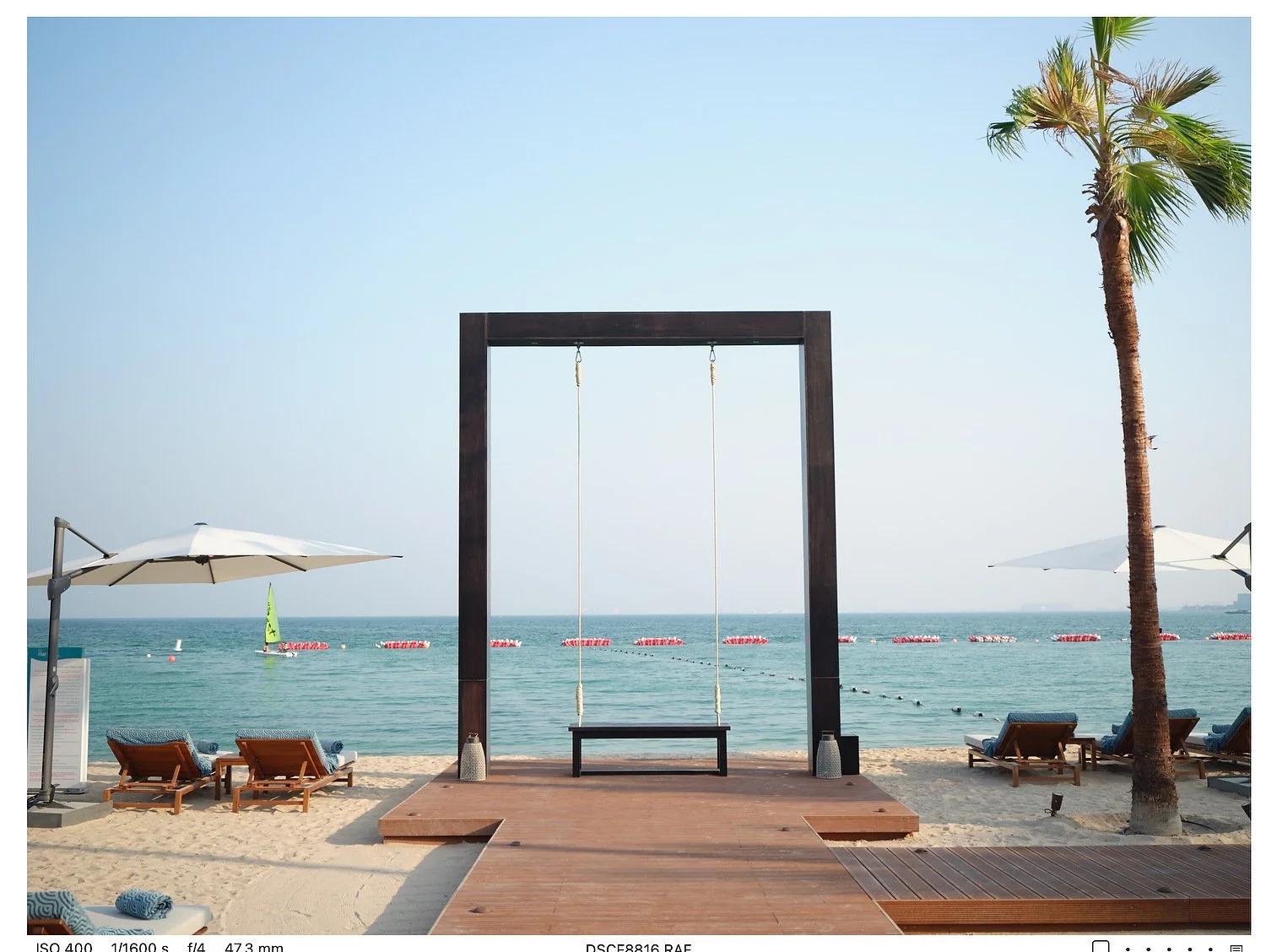 Screen Shot 2022-10-28 at 1.03.55 PM.JPG