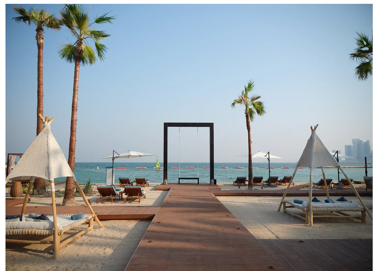 Screen Shot 2022-10-28 at 1.04.01 PM.JPG