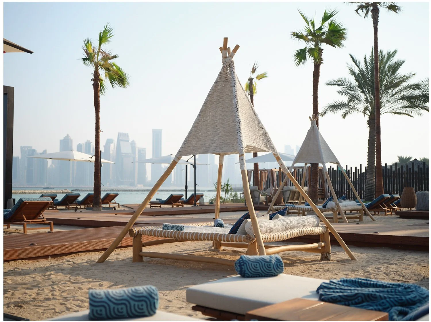 Screen Shot 2022-10-28 at 1.04.32 PM.JPG