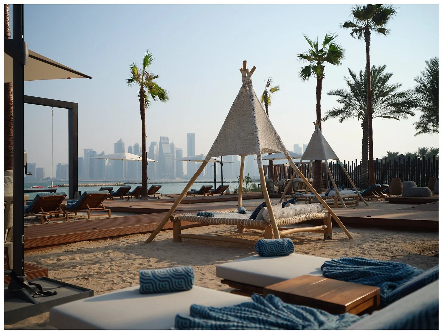 Screen Shot 2022-10-28 at 1.04.39 PM.JPG