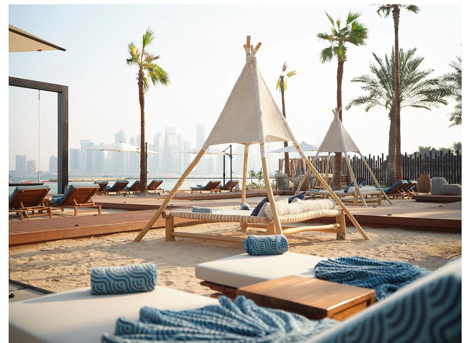 Screen Shot 2022-10-28 at 1.04.50 PM.JPG