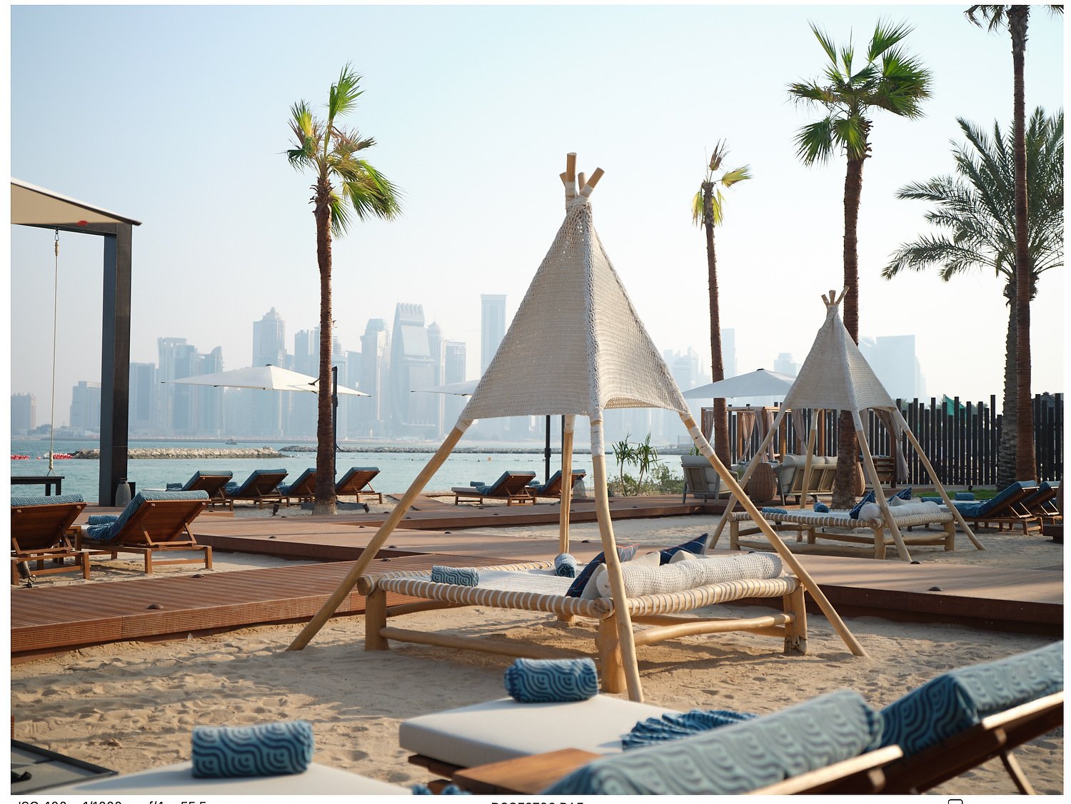 Screen Shot 2022-10-28 at 1.05.02 PM.JPG