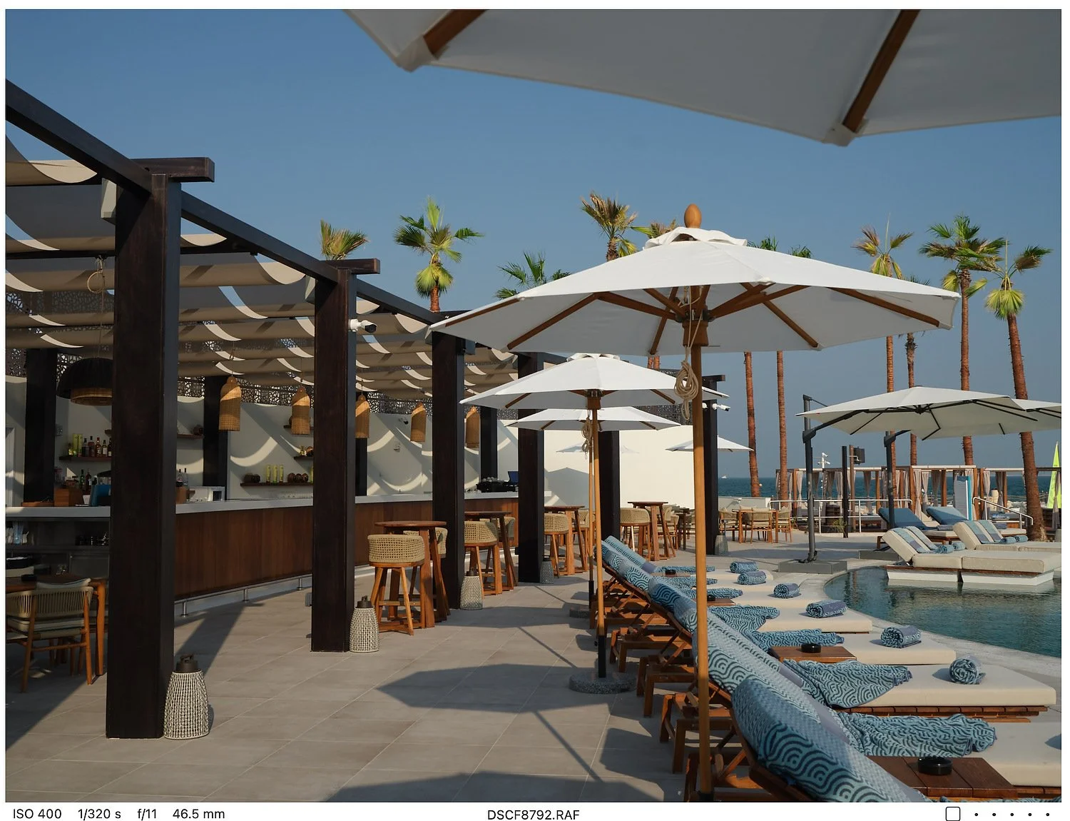 Screen Shot 2022-10-28 at 1.05.10 PM.JPG