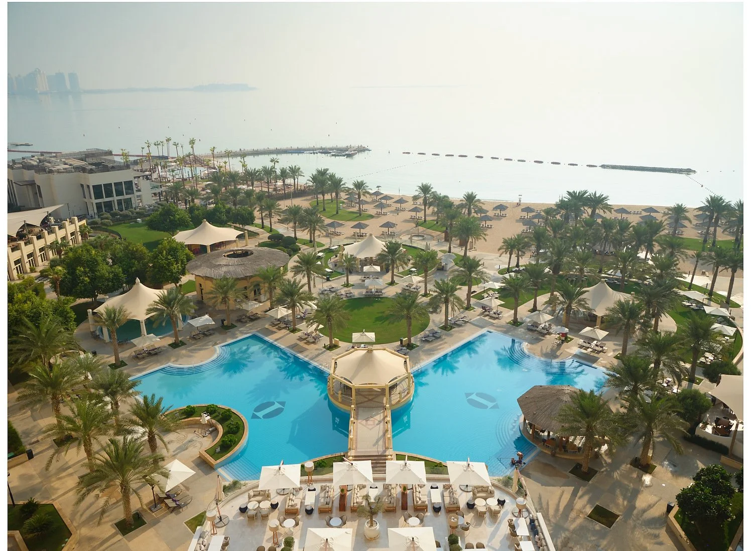 Screen Shot 2022-10-28 at 12.55.10 PM.JPG