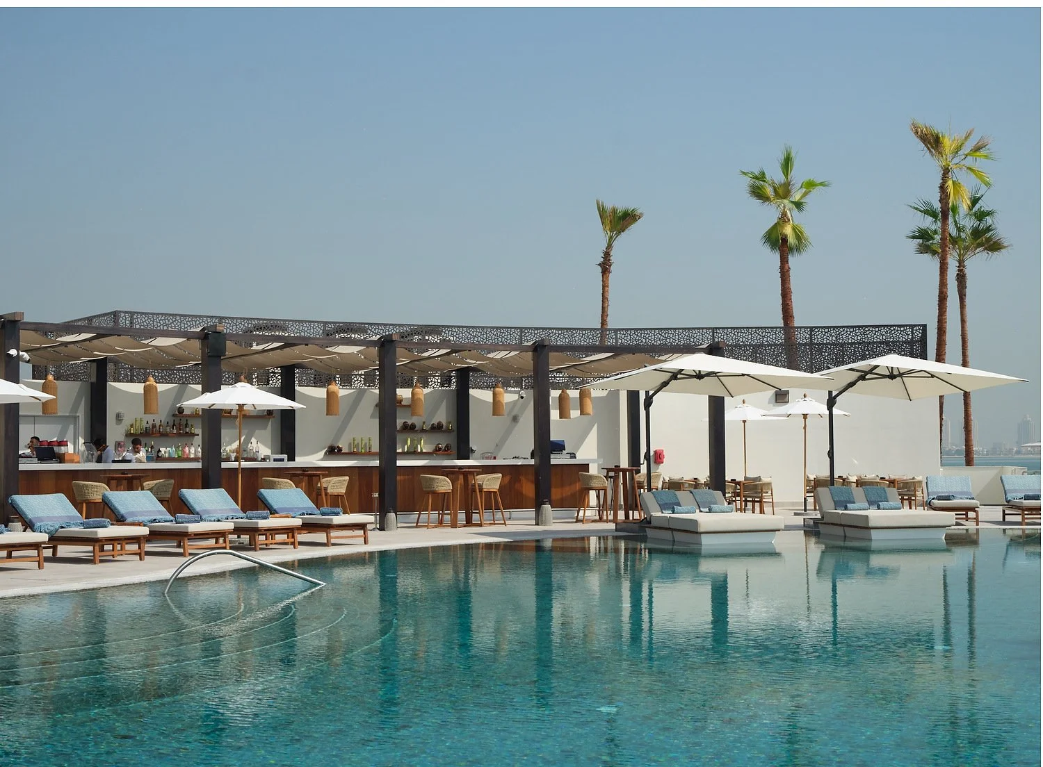 Screen Shot 2022-10-28 at 1.06.46 PM.JPG