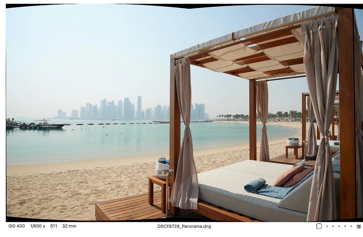 Screen Shot 2022-10-28 at 1.19.41 PM.JPG