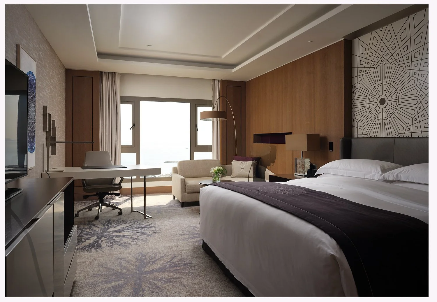 Screen Shot 2022-10-28 at 10.29.26 AM.JPG