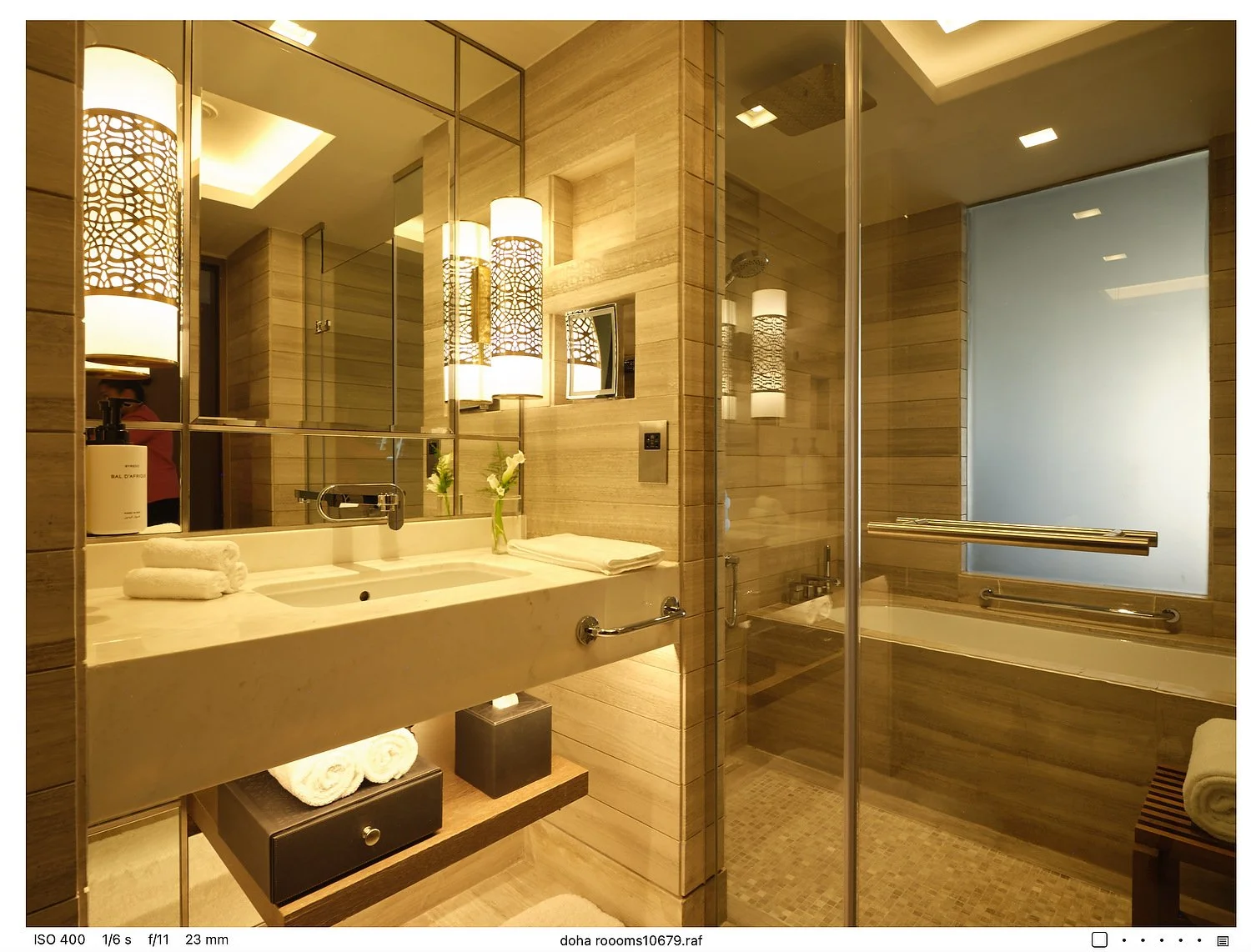 Screen Shot 2022-10-28 at 11.40.06 AM.JPG