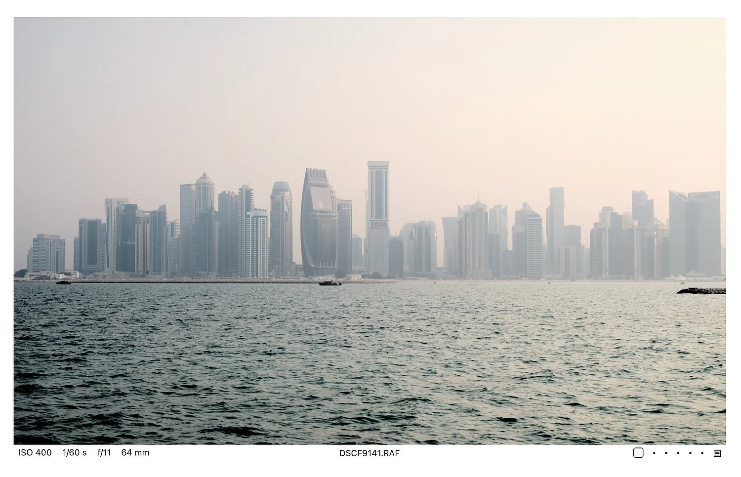 Screen Shot 2022-10-28 at 11.42.36 AM.JPG