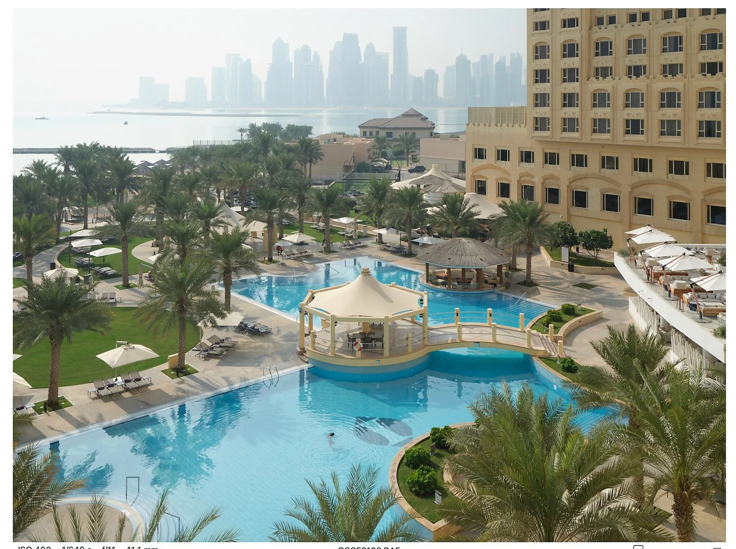 Screen Shot 2022-10-28 at 11.43.01 AM.JPG