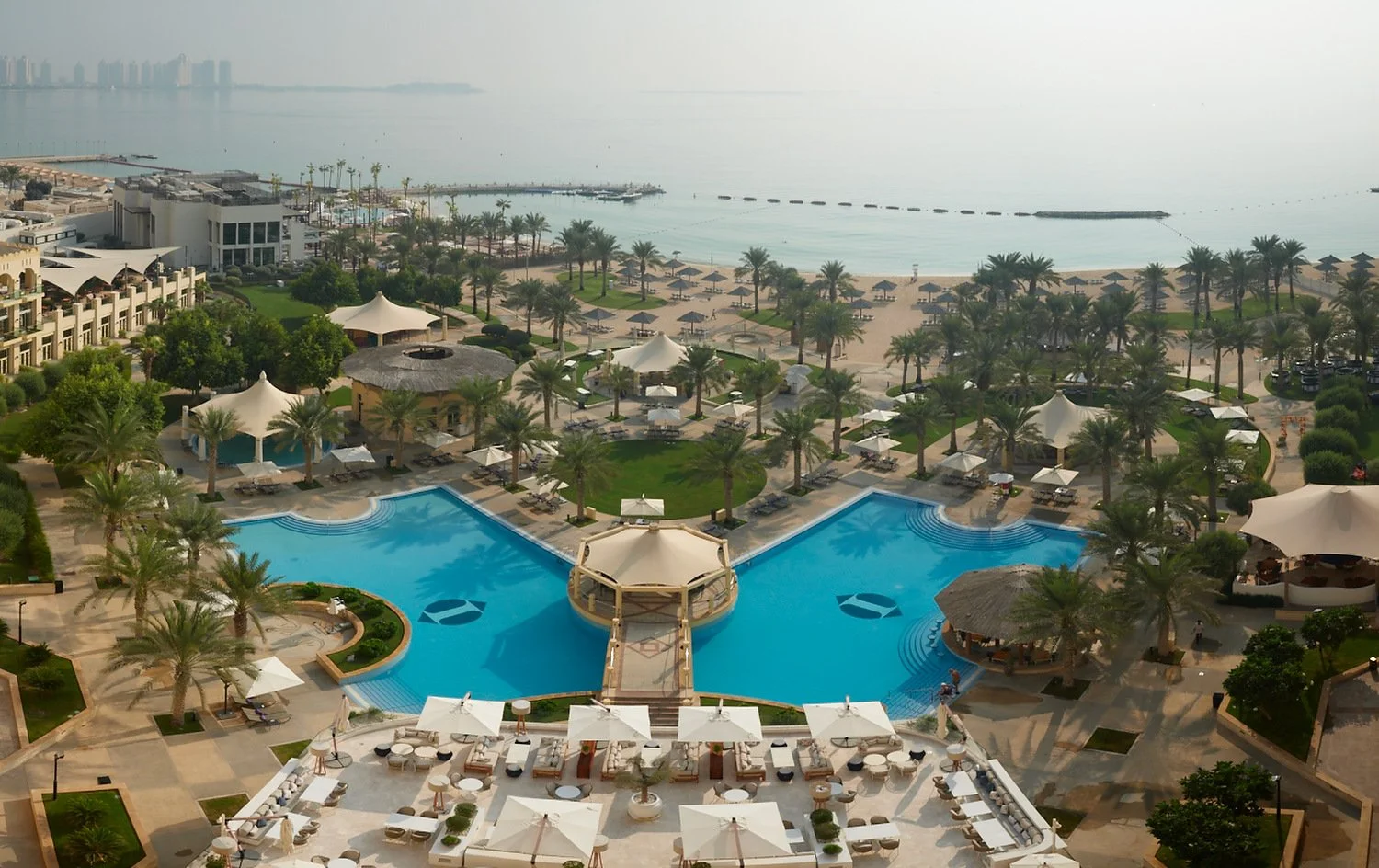 Screen Shot 2022-10-28 at 11.51.23 AM.JPG