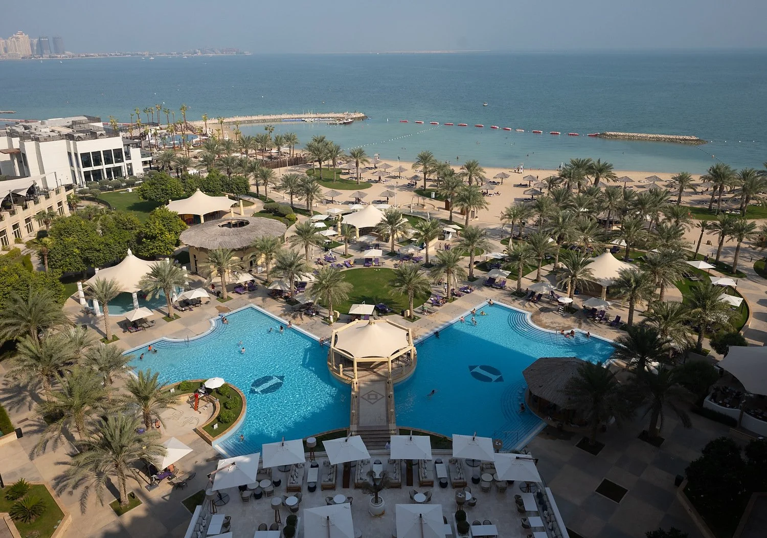 Screen Shot 2022-10-28 at 1.29.57 PM.JPG