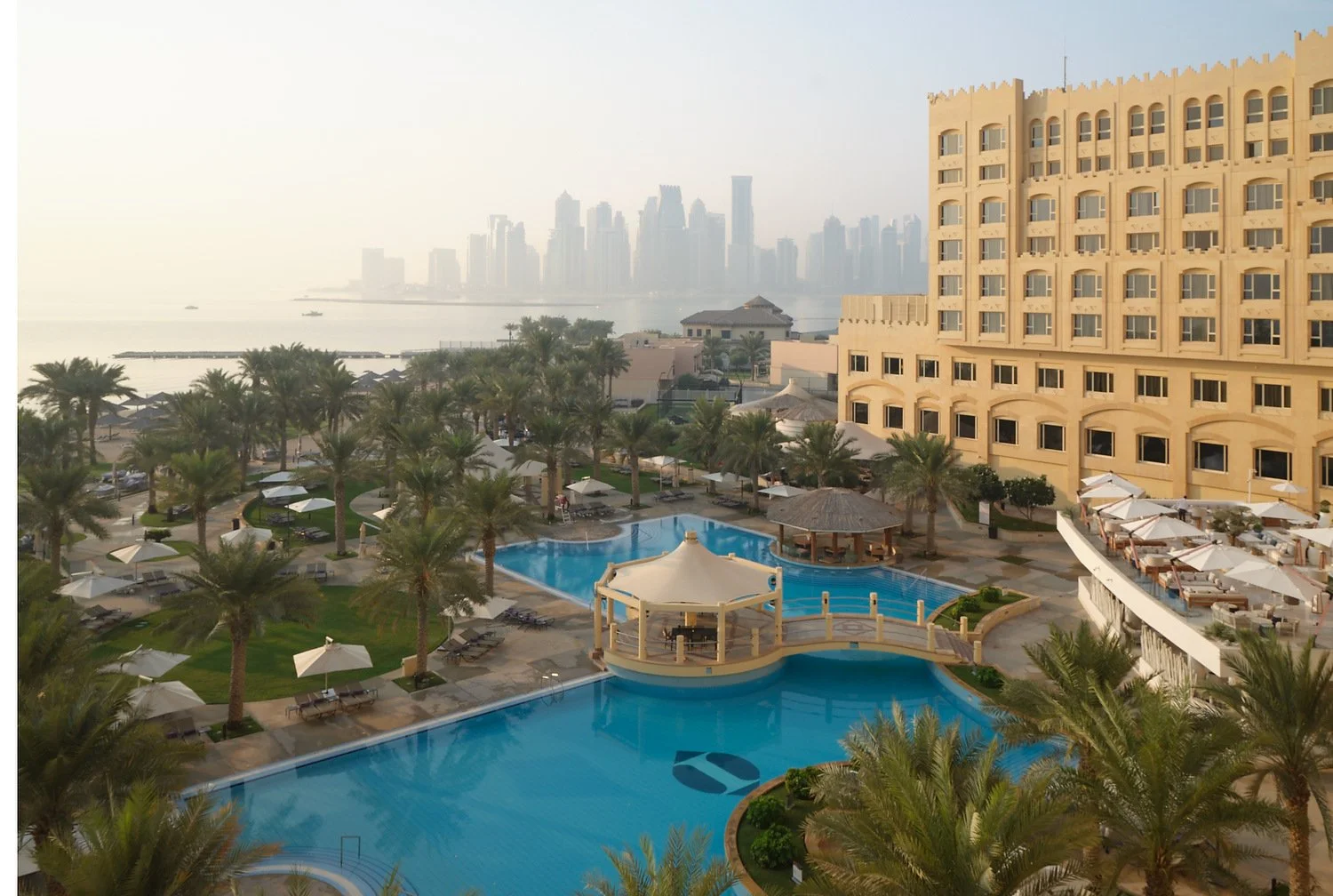 Screen Shot 2022-10-28 at 12.02.47 PM.JPG