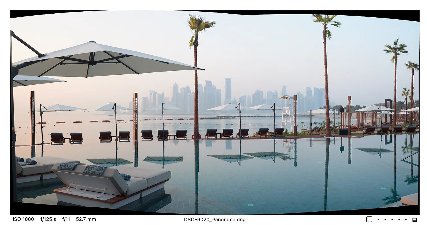 Screen Shot 2022-10-28 at 12.04.44 PM.JPG