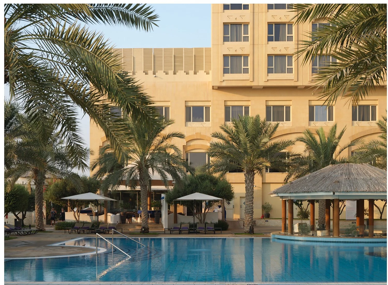 Screen Shot 2022-10-28 at 12.03.04 PM.JPG