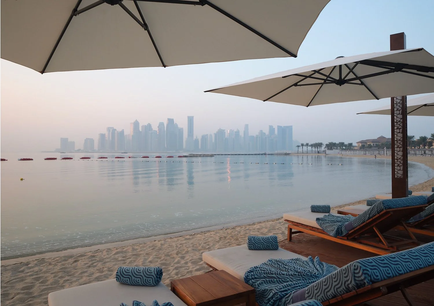 Screen Shot 2022-10-28 at 12.06.06 PM.JPG