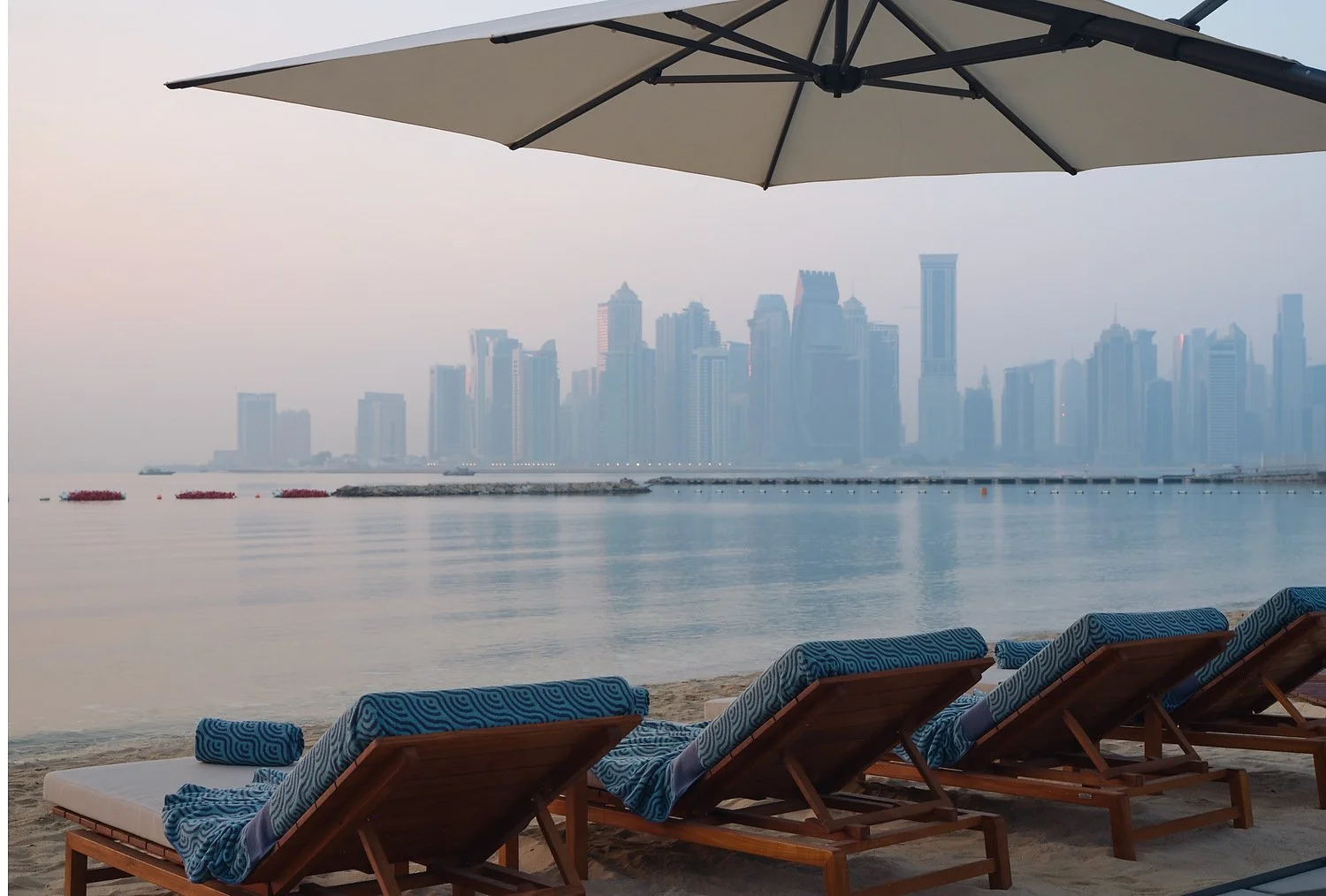 Screen Shot 2022-10-28 at 12.10.03 PM.JPG