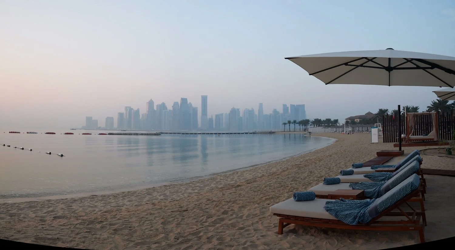 Screen Shot 2022-10-28 at 12.10.57 PM.JPG