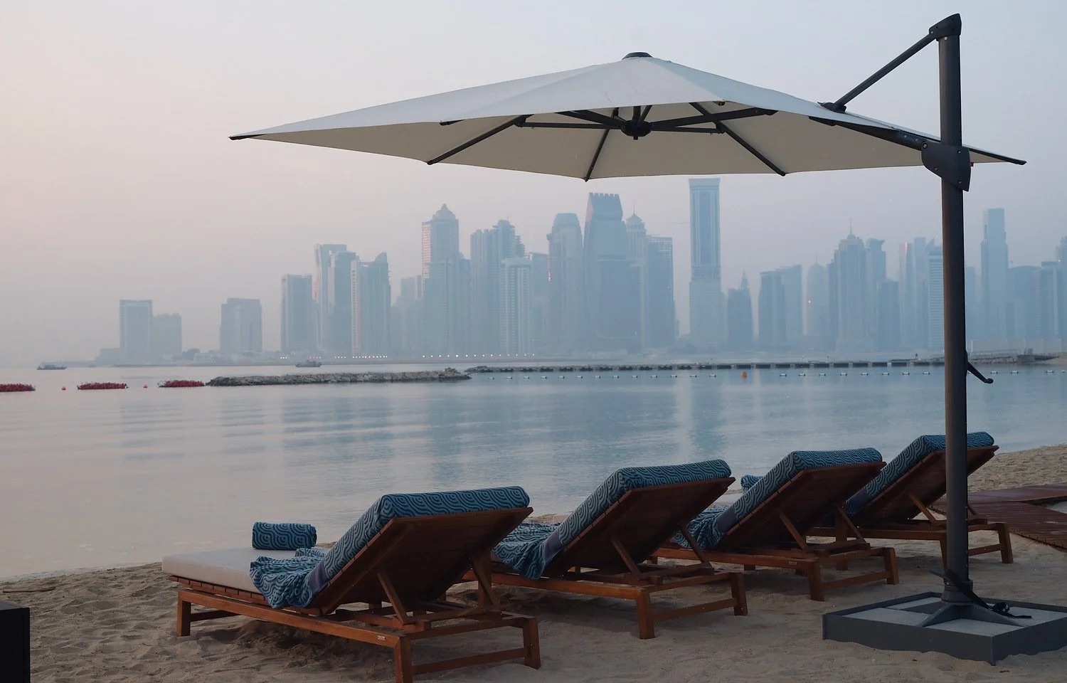 Screen Shot 2022-10-28 at 12.11.16 PM.JPG