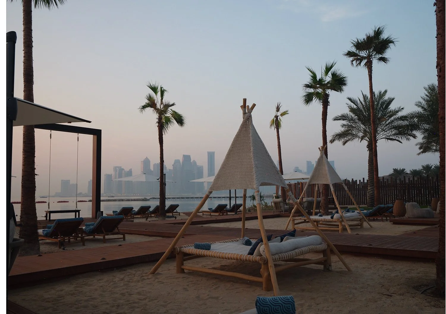 Screen Shot 2022-10-28 at 12.11.48 PM.JPG