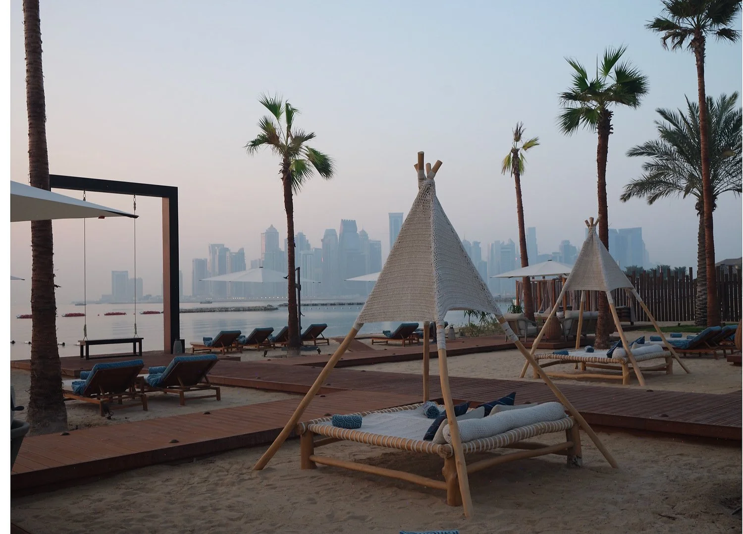 Screen Shot 2022-10-28 at 12.12.06 PM.JPG