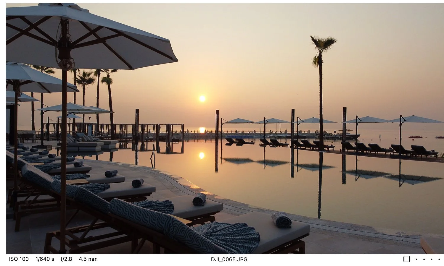 Screen Shot 2022-10-28 at 12.45.52 PM.JPG