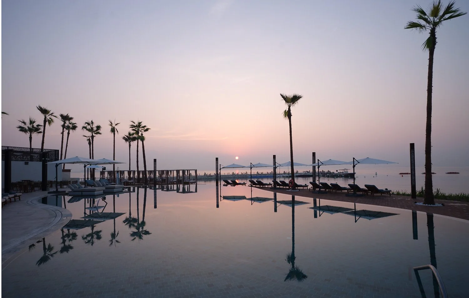 Screen Shot 2022-10-28 at 12.13.15 PM.JPG