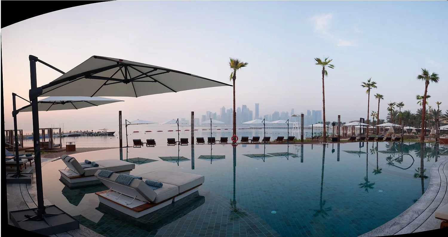 Screen Shot 2022-10-28 at 12.15.04 PM.JPG