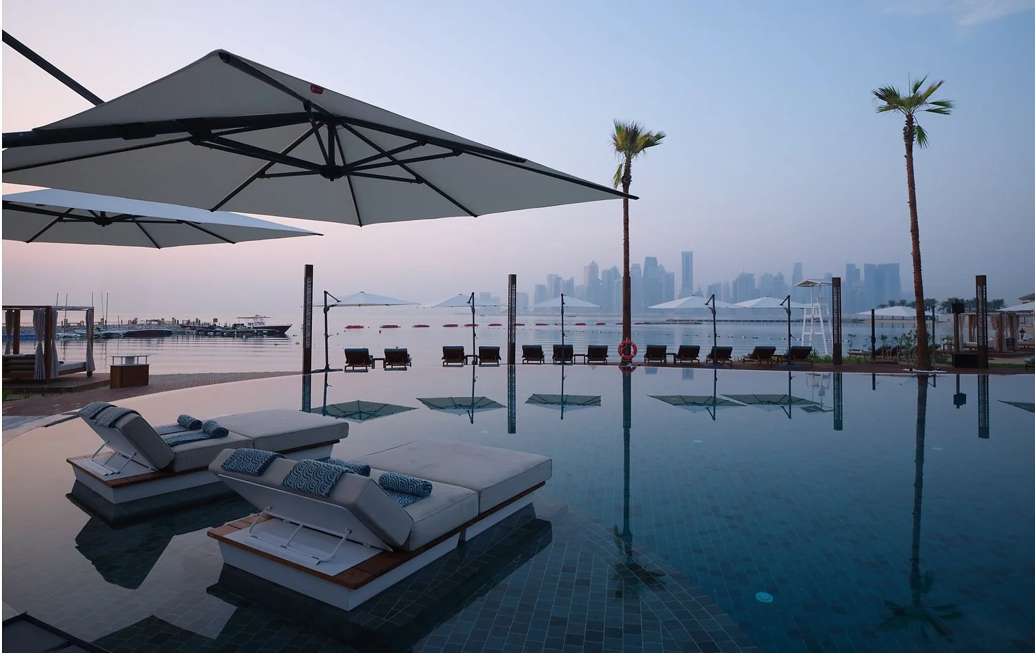 Screen Shot 2022-10-28 at 12.15.18 PM.JPG