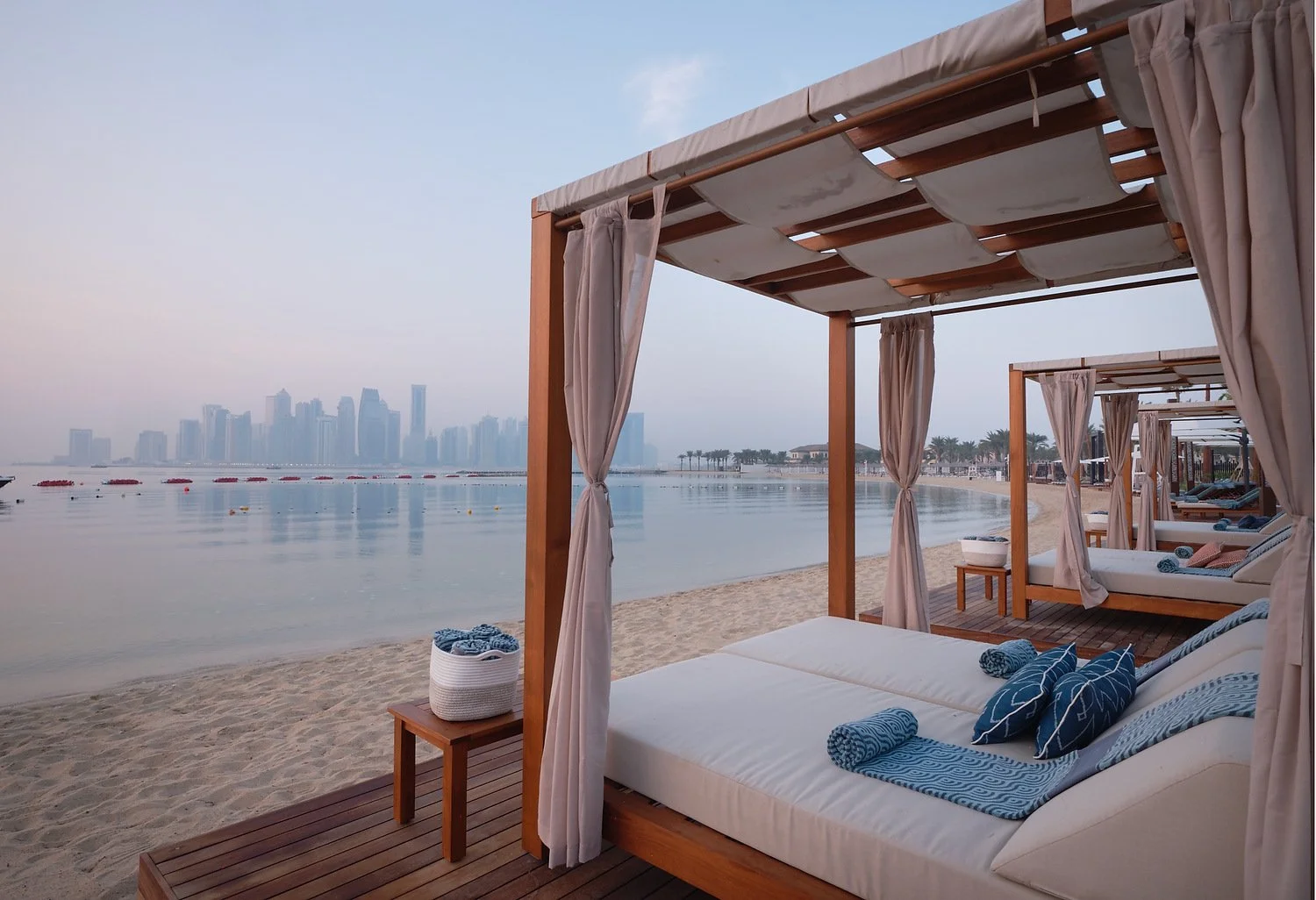 Screen Shot 2022-10-28 at 12.16.26 PM.JPG