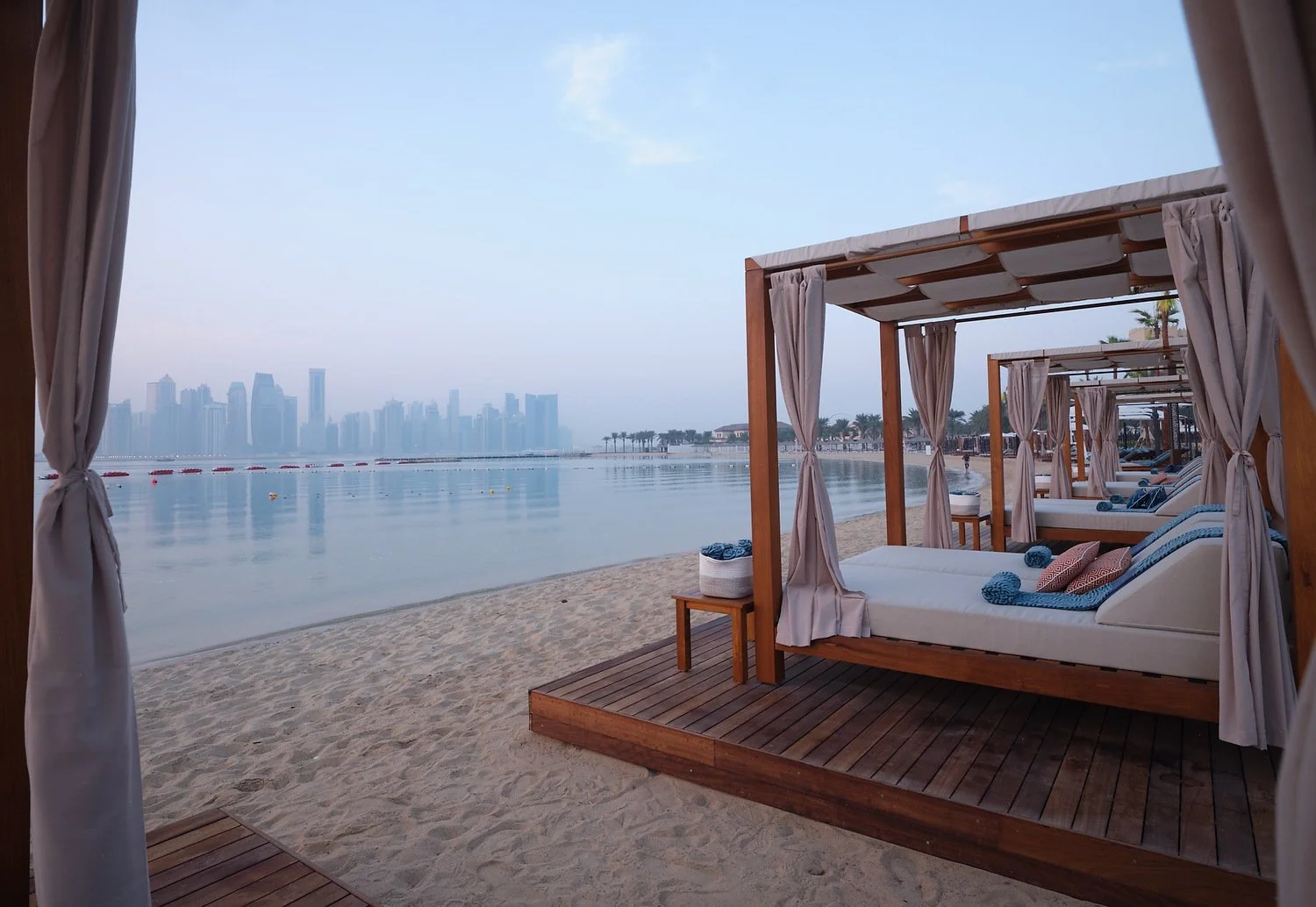 Screen Shot 2022-10-28 at 12.16.43 PM.JPG