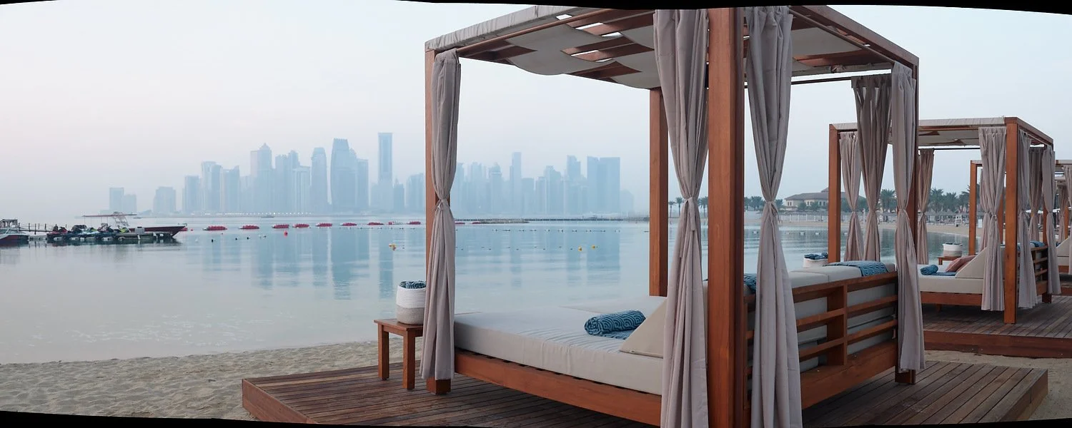 Screen Shot 2022-10-28 at 12.20.10 PM.JPG