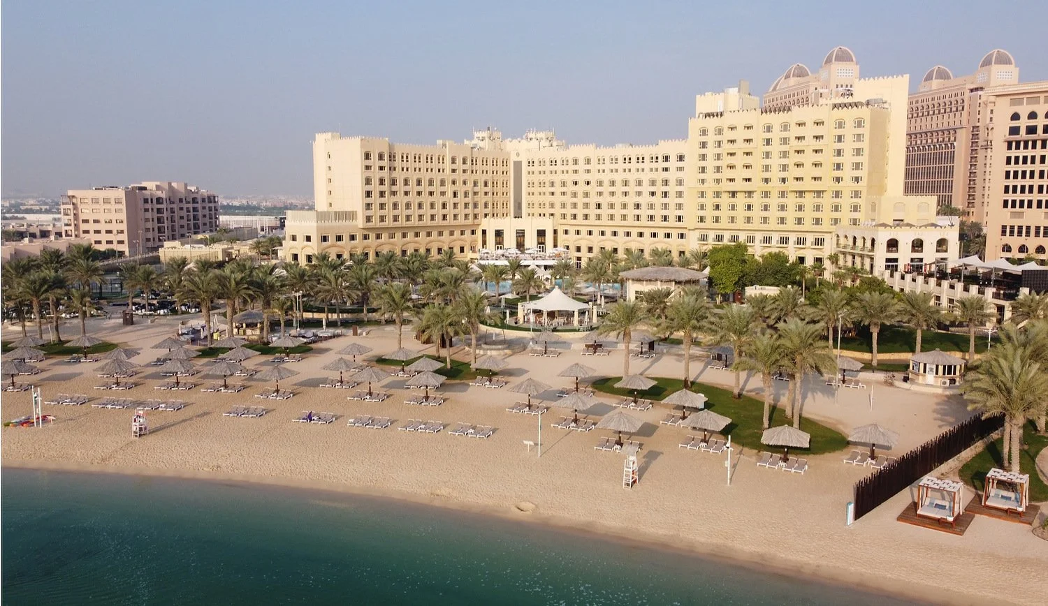 Screen Shot 2022-10-28 at 12.25.56 PM.JPG