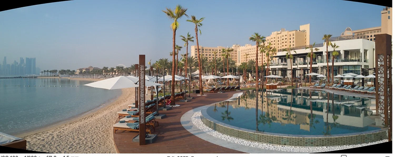 Screen Shot 2022-10-28 at 12.29.02 PM.JPG