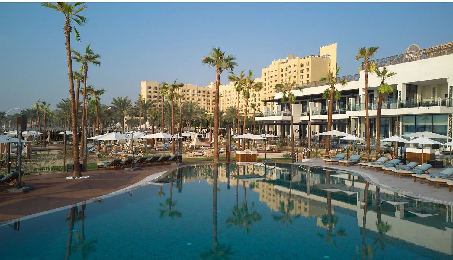 Screen Shot 2022-10-28 at 12.29.39 PM.JPG