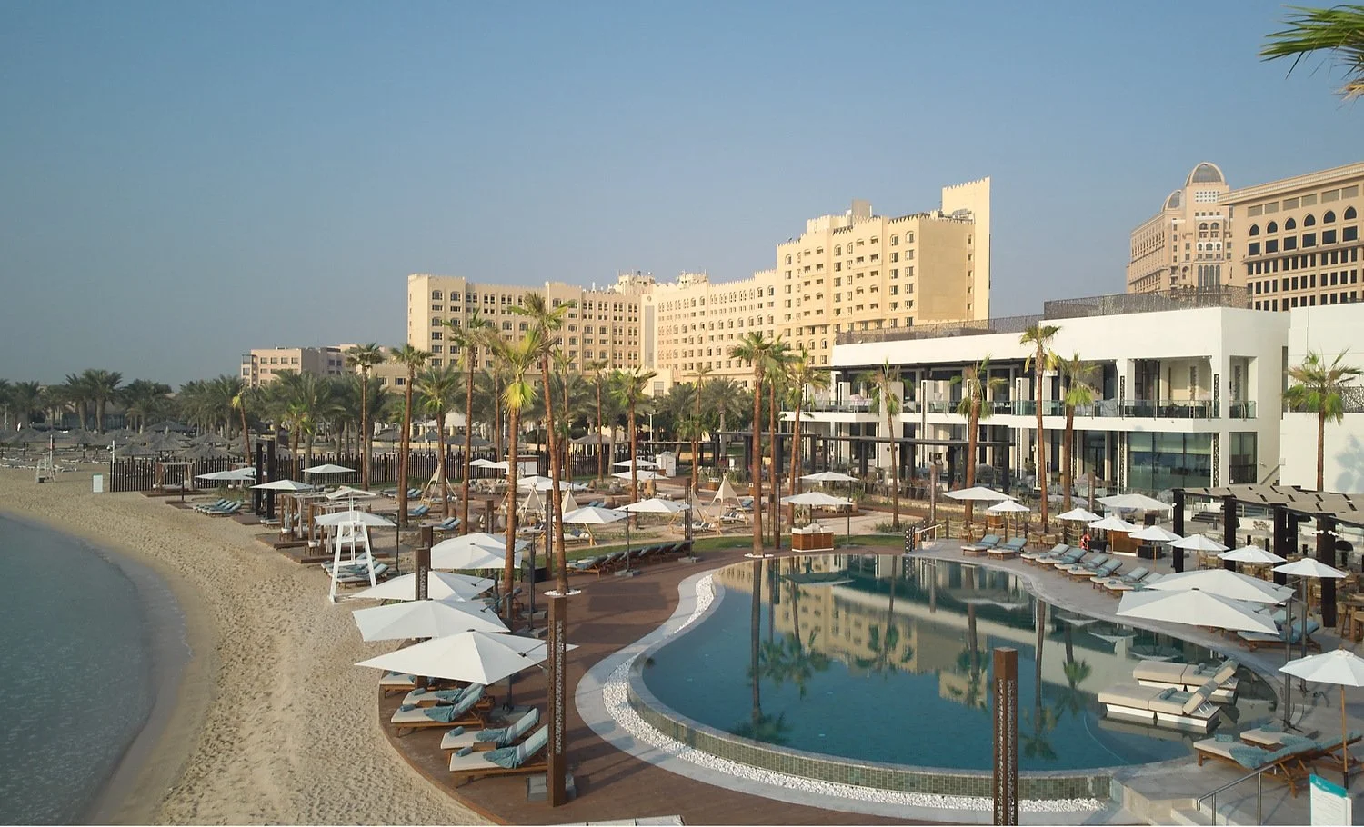 Screen Shot 2022-10-28 at 12.30.25 PM.JPG