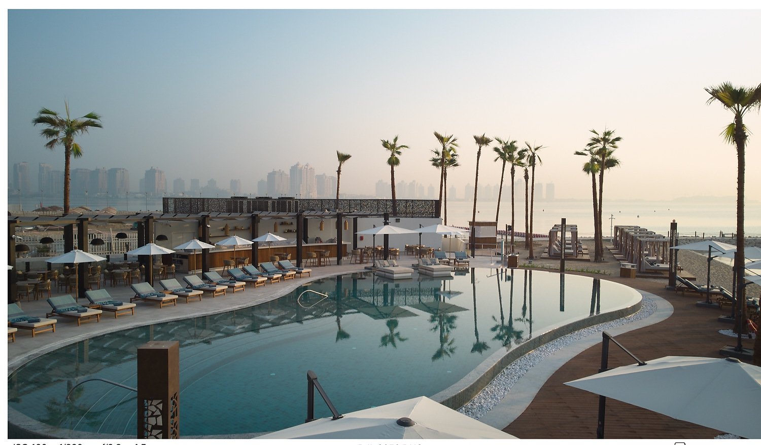 Screen Shot 2022-10-28 at 12.31.42 PM.JPG