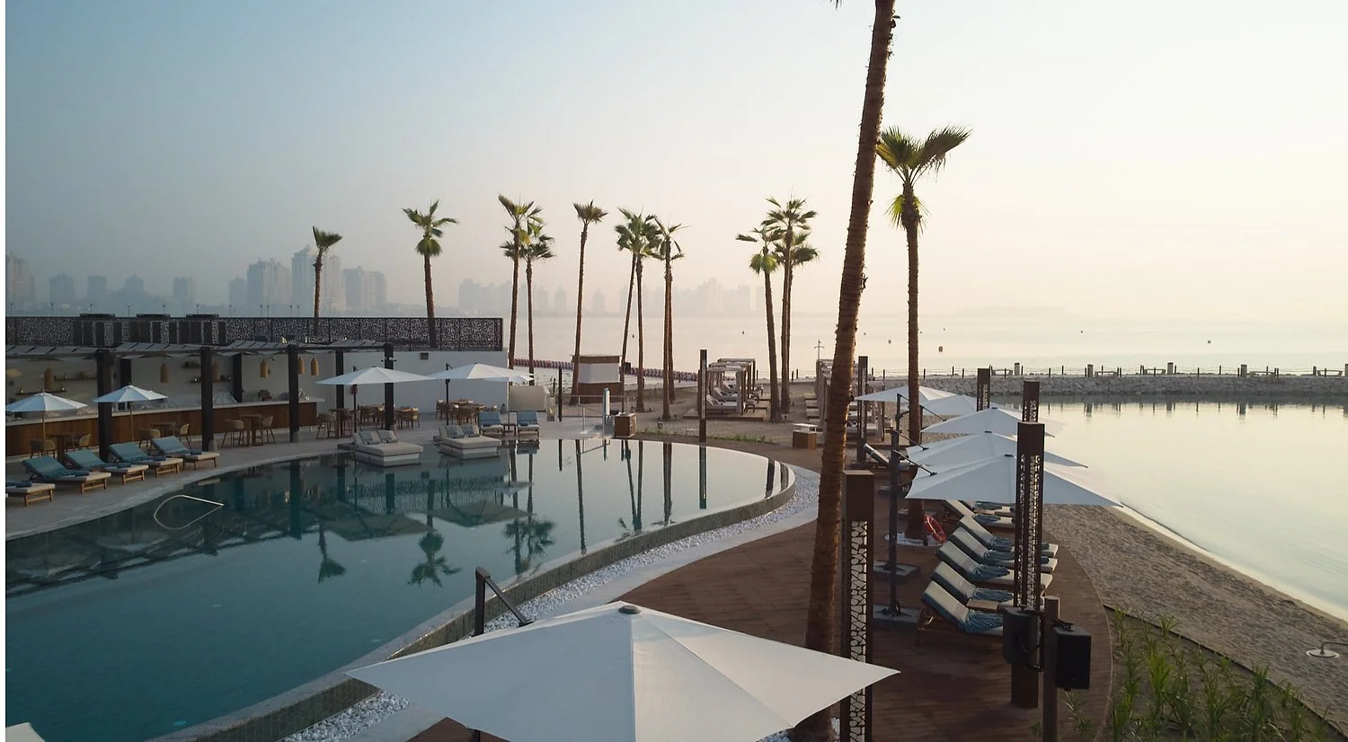 Screen Shot 2022-10-28 at 12.32.03 PM.JPG